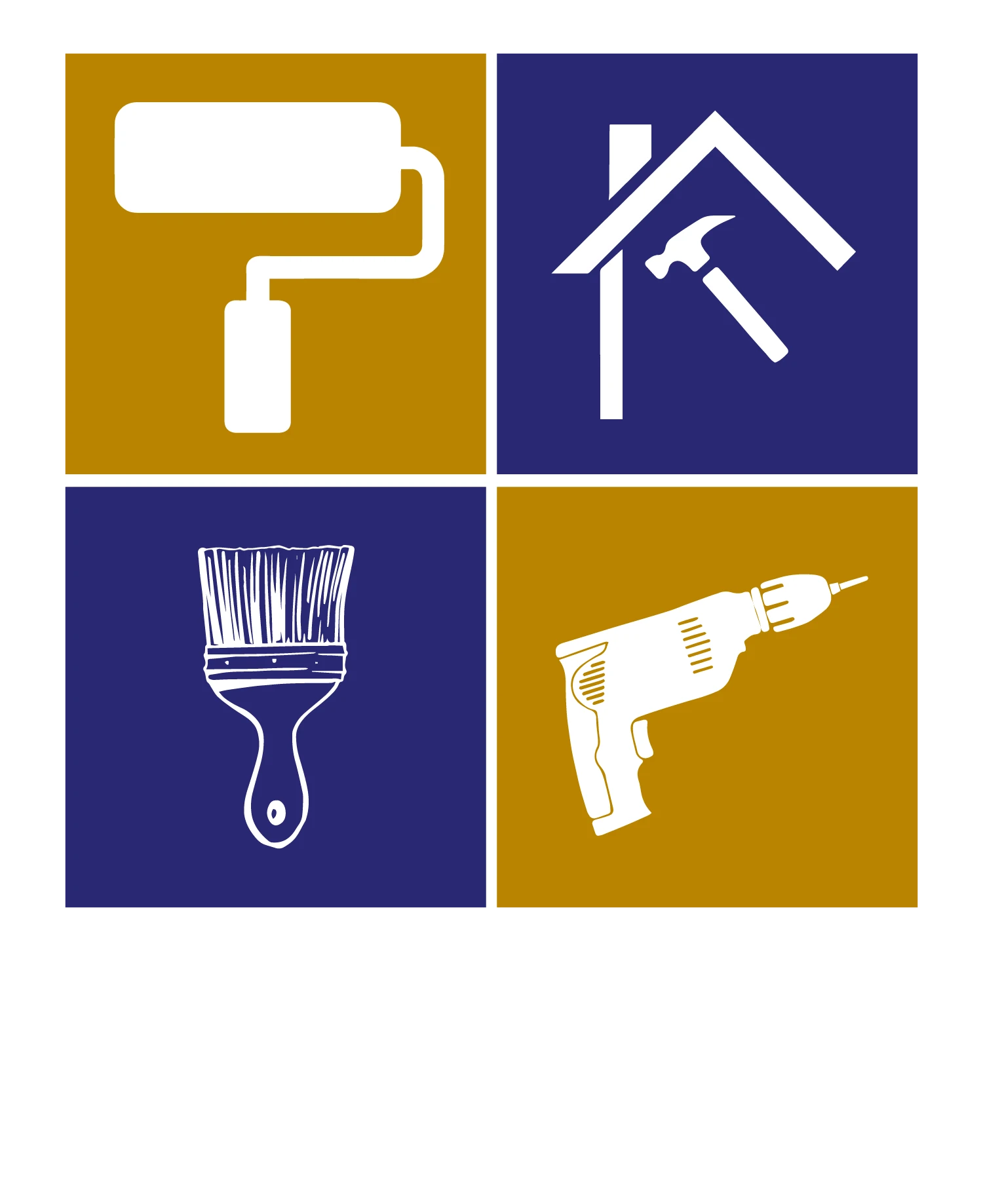 Nova Strada